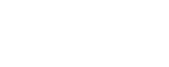 Quinoa Beach